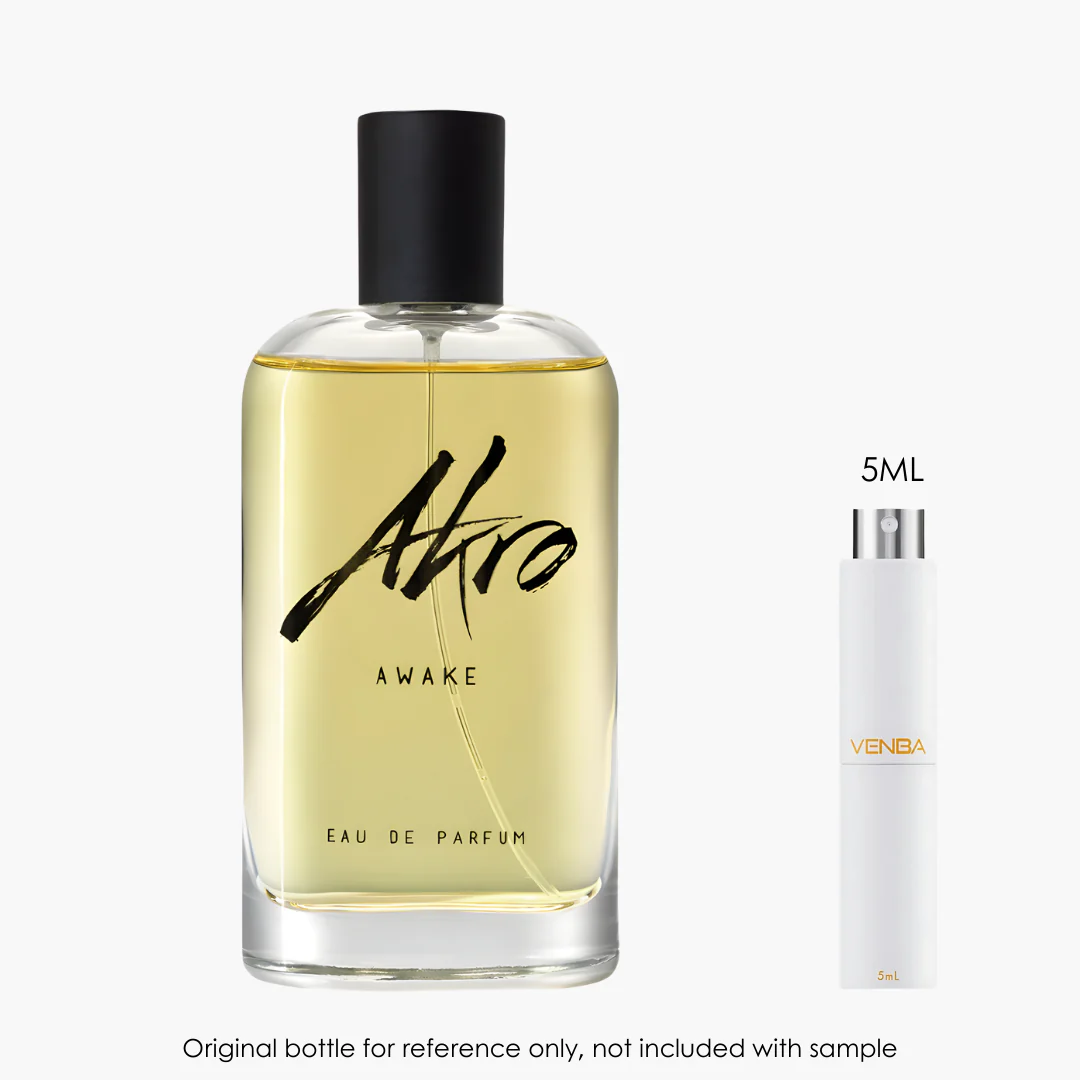 Akro Awake EDP - Image 4
