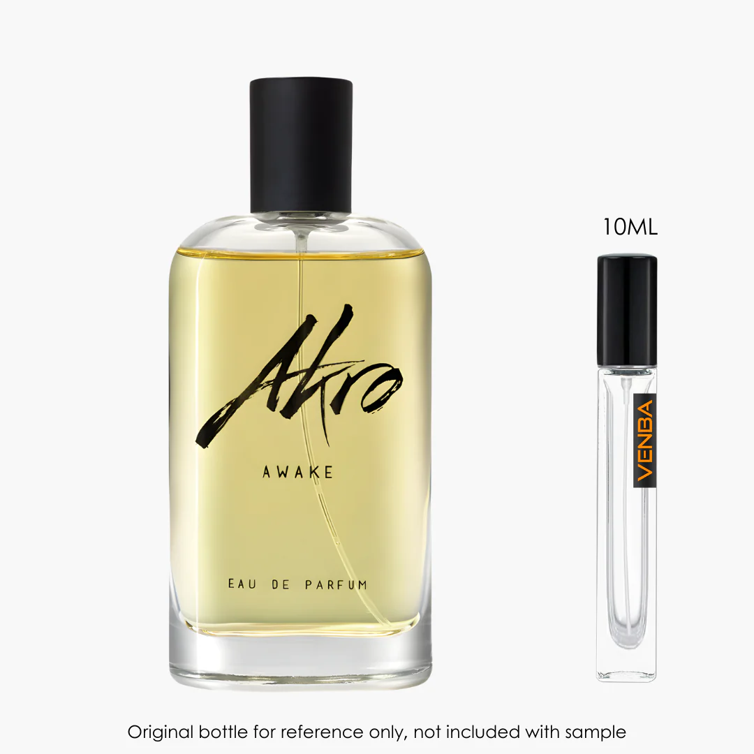 Akro Awake EDP - Image 5