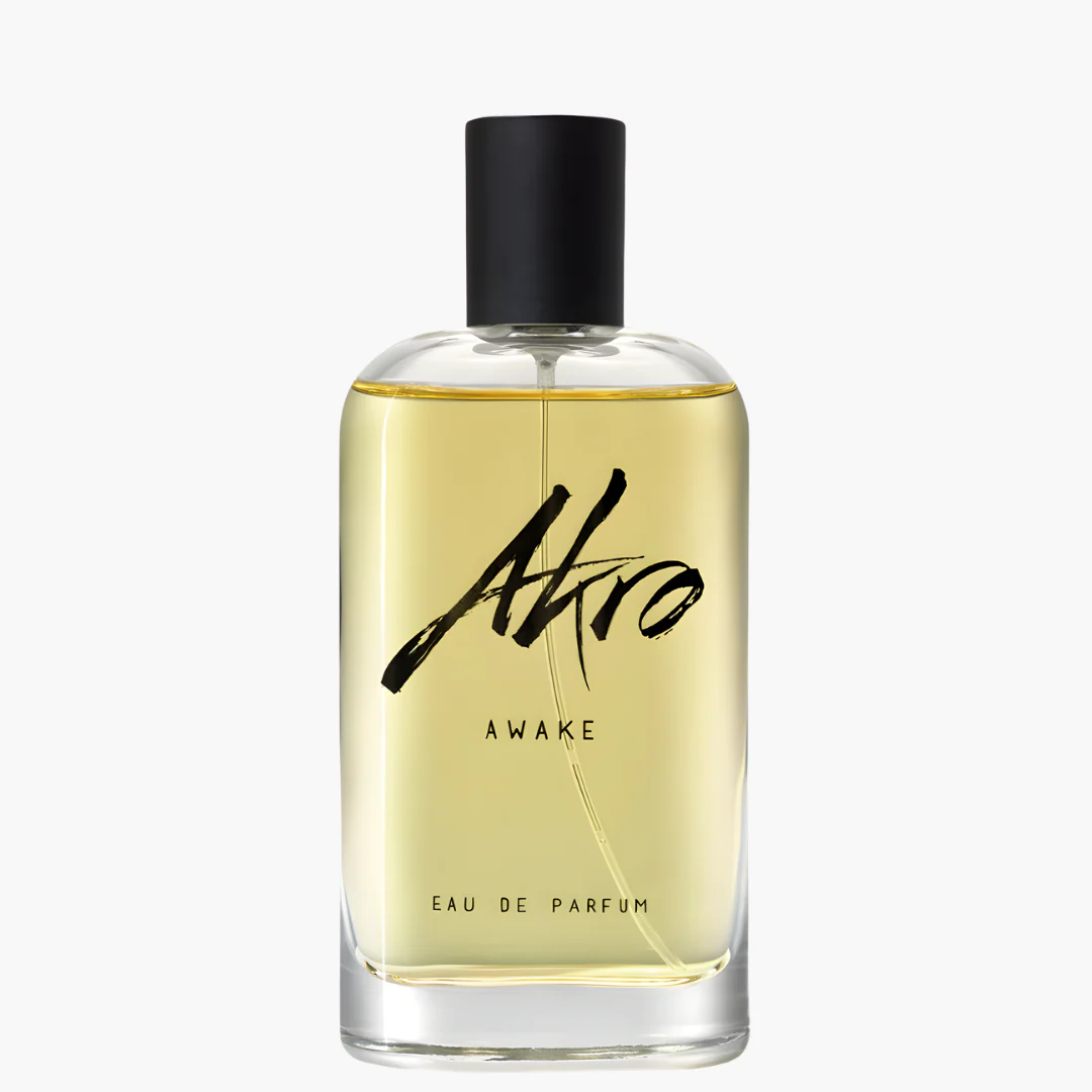 Akro Bake EDP