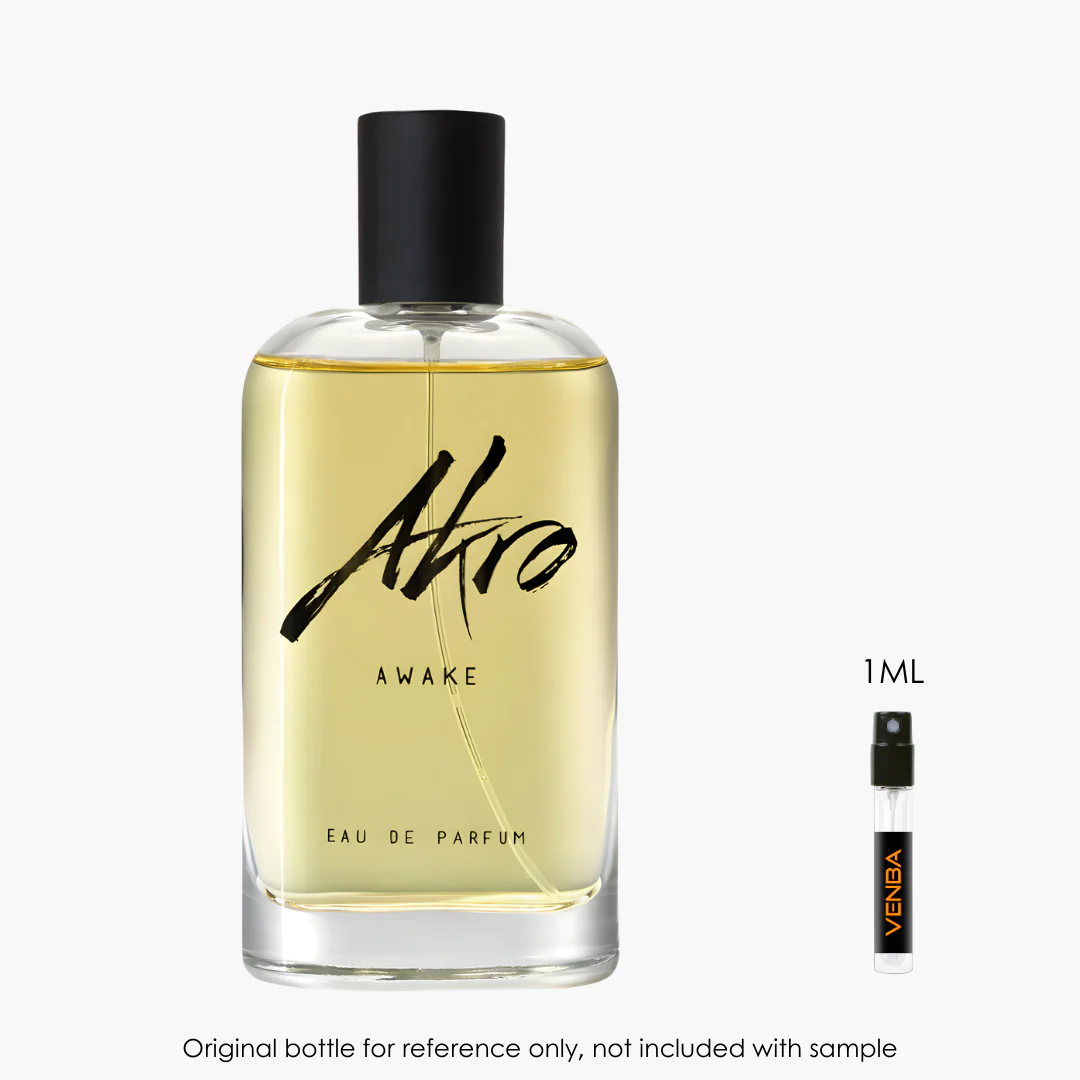 Akro Bake EDP - Image 2