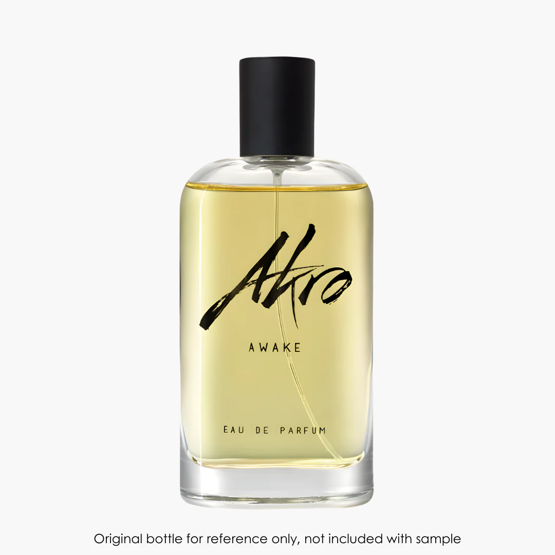 Akro Bake EDP - Image 5