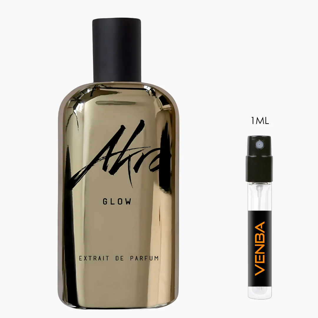 Akro Glow Extrait - Image 4