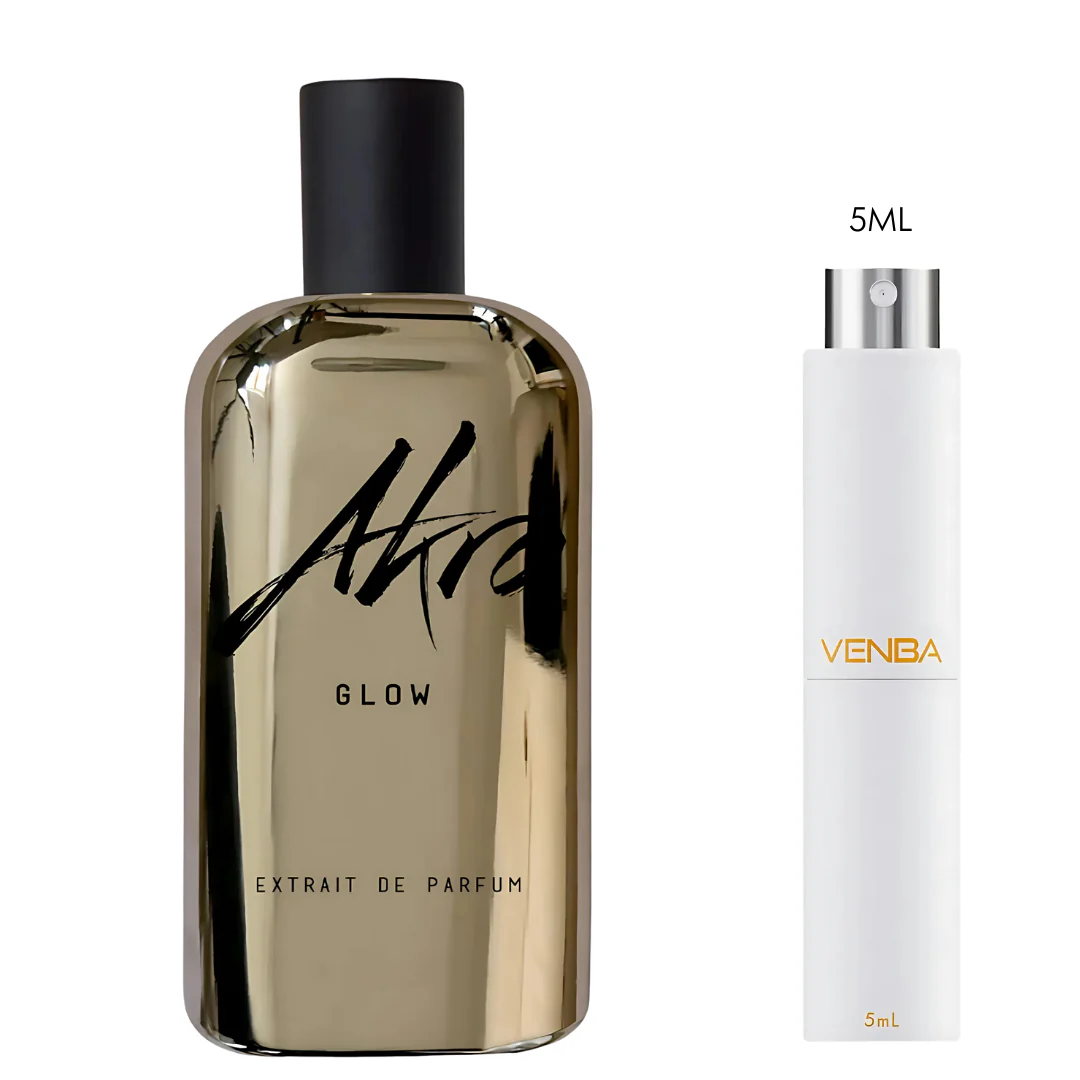 Akro Glow Extrait - Image 5