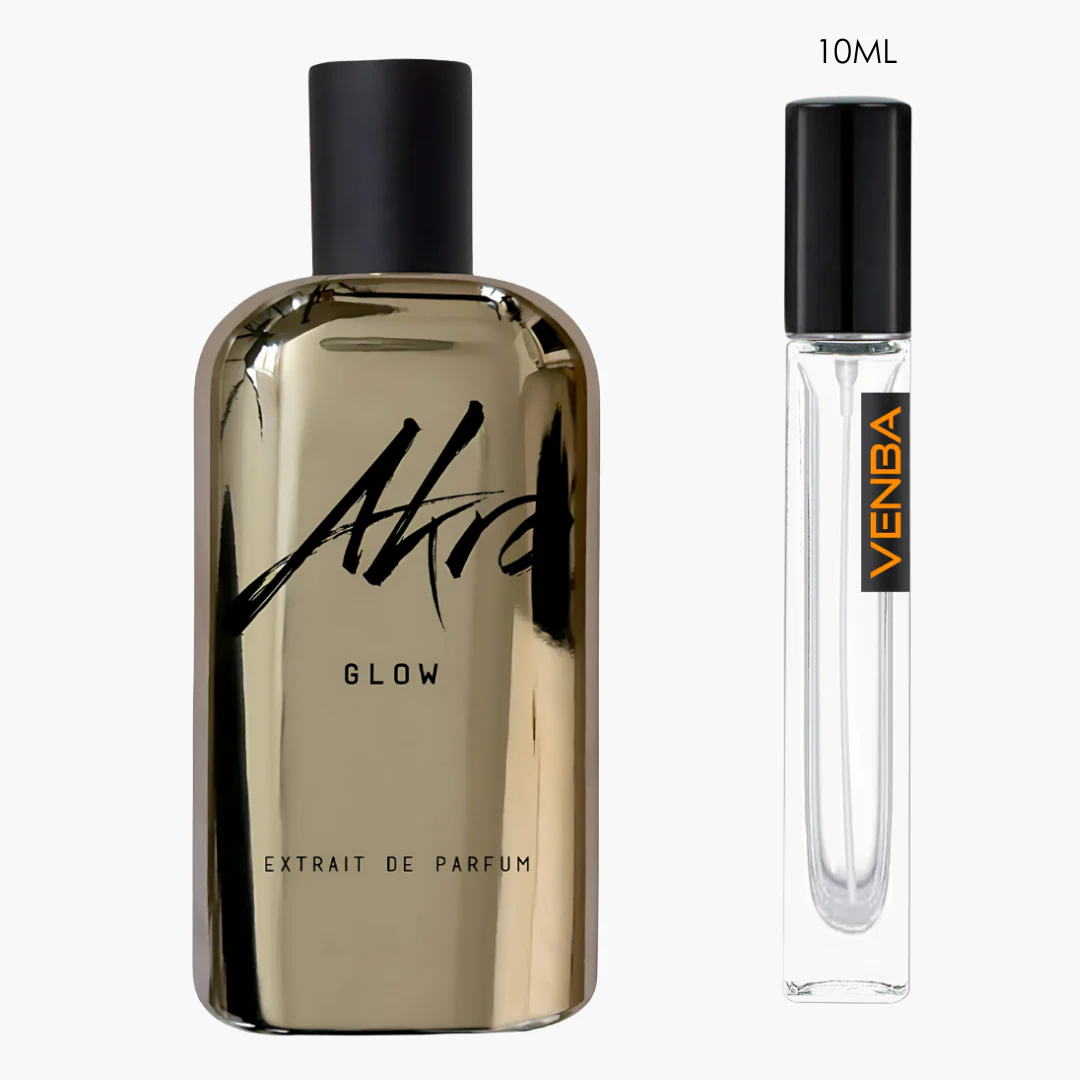 Akro Glow Extrait - Image 6