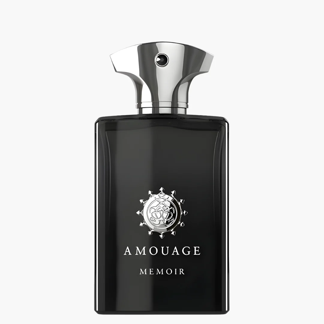Amouage Memoir For Men EDP