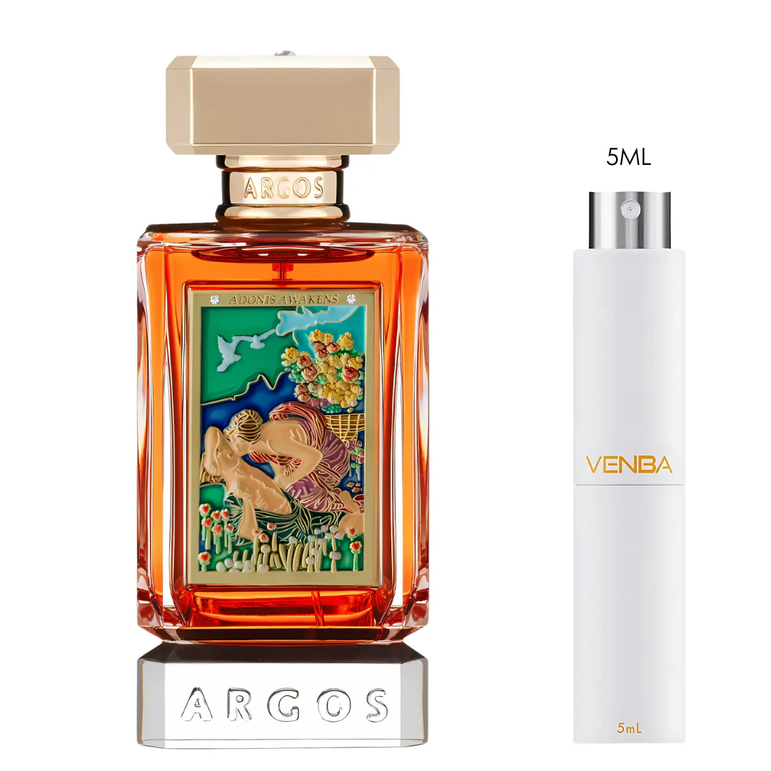 Argos Adonis Awakens EDP - Image 3