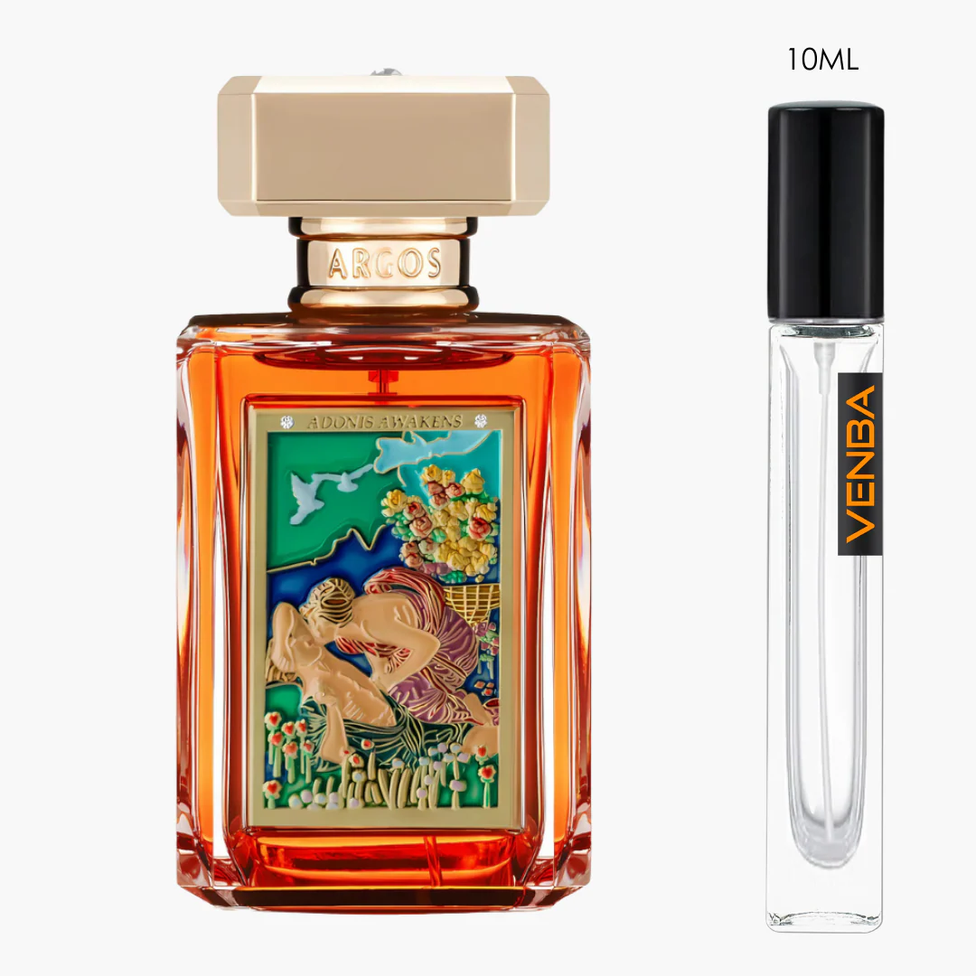 Argos Adonis Awakens EDP - Image 4