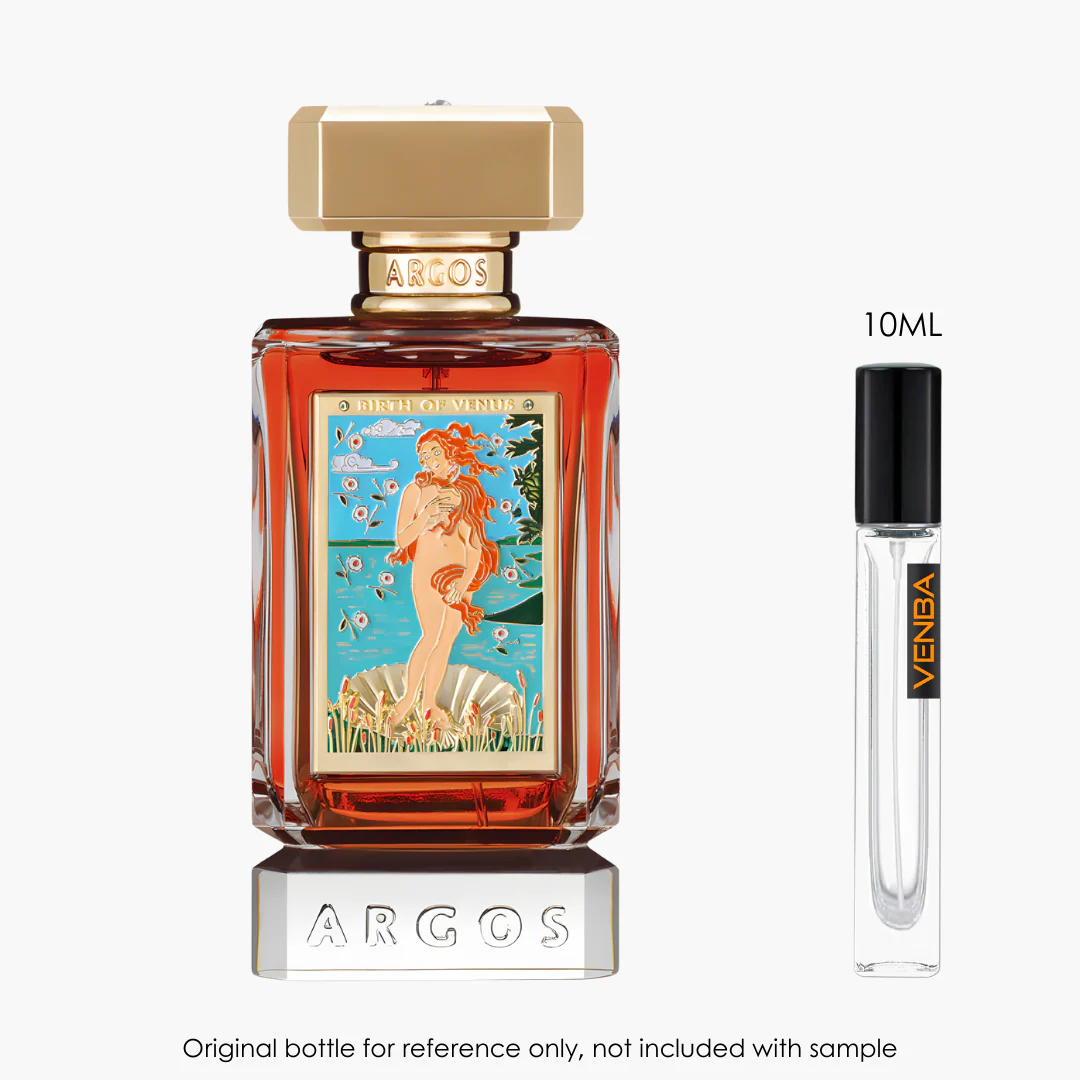 Argos Birth of Venus EDP - Image 4
