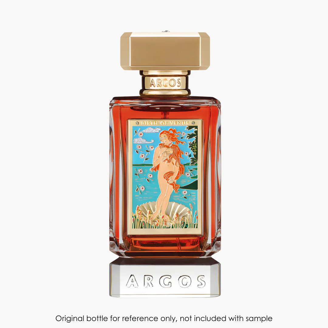 Argos Birth of Venus EDP - Image 5