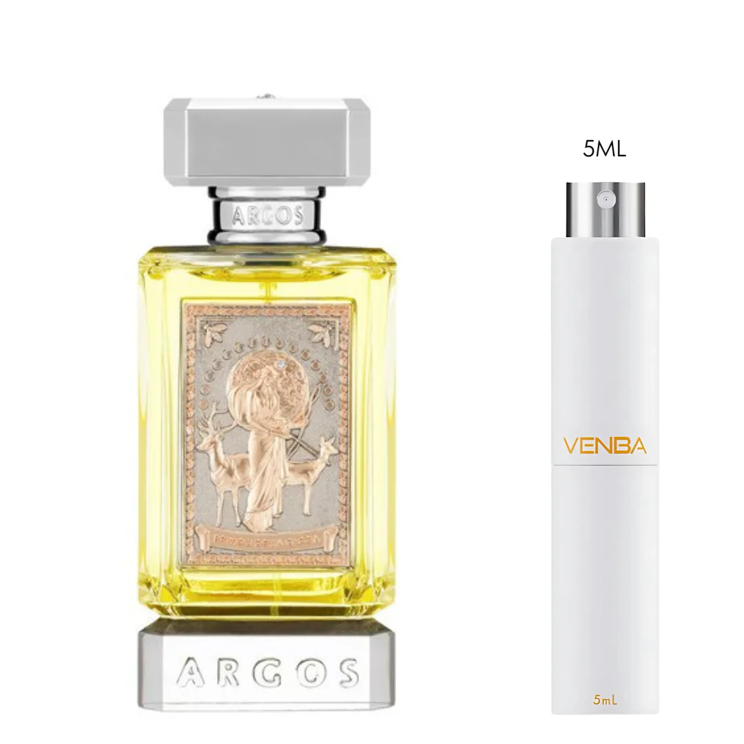 Argos Brivido Della Caccia EDP - Image 3