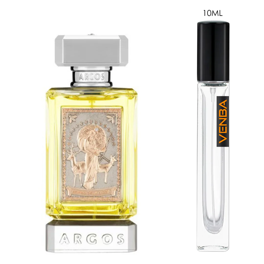 Argos Brivido Della Caccia EDP - Image 4