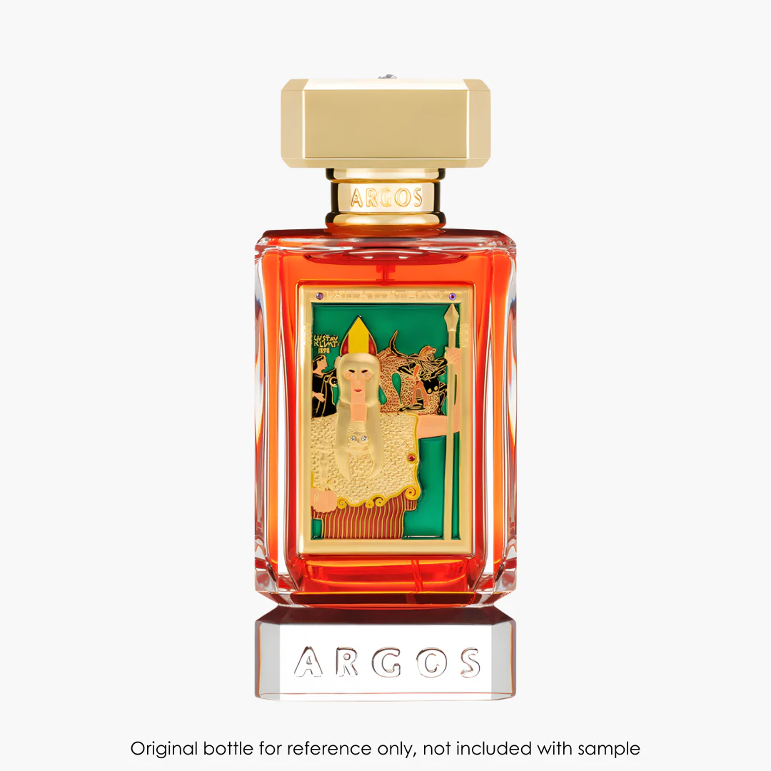 Argos Pallas Athene EDP - Image 3