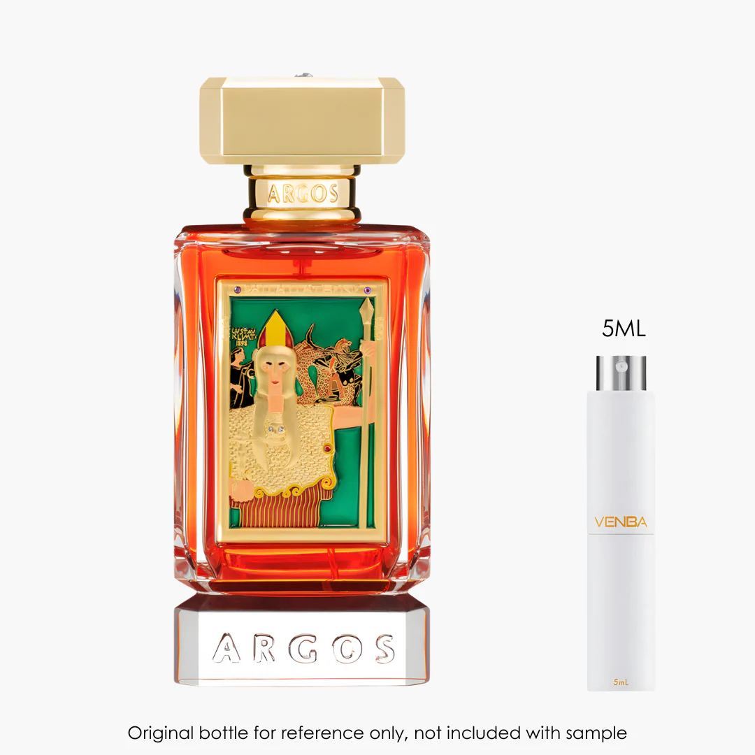 Argos Pallas Athene EDP - Image 4