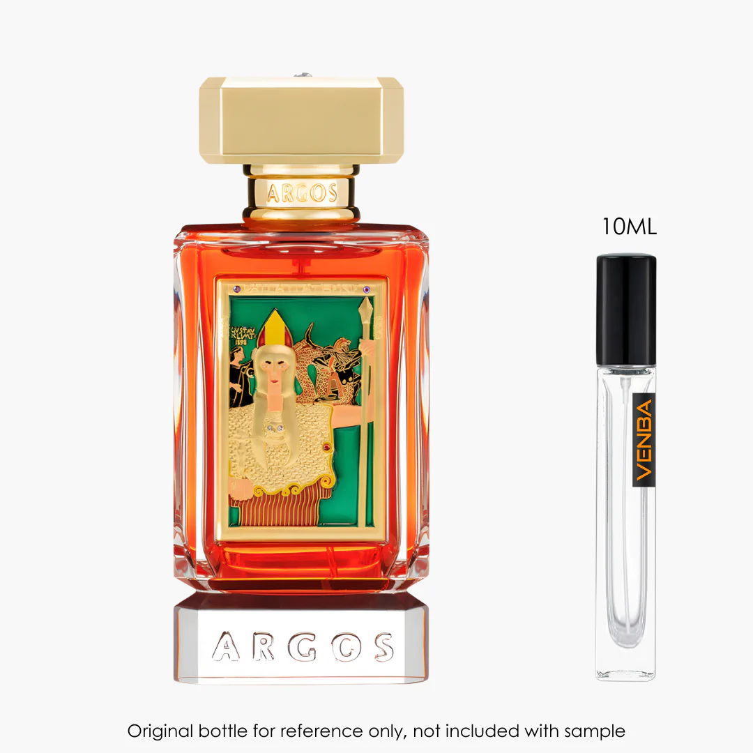 Argos Pallas Athene EDP - Image 5