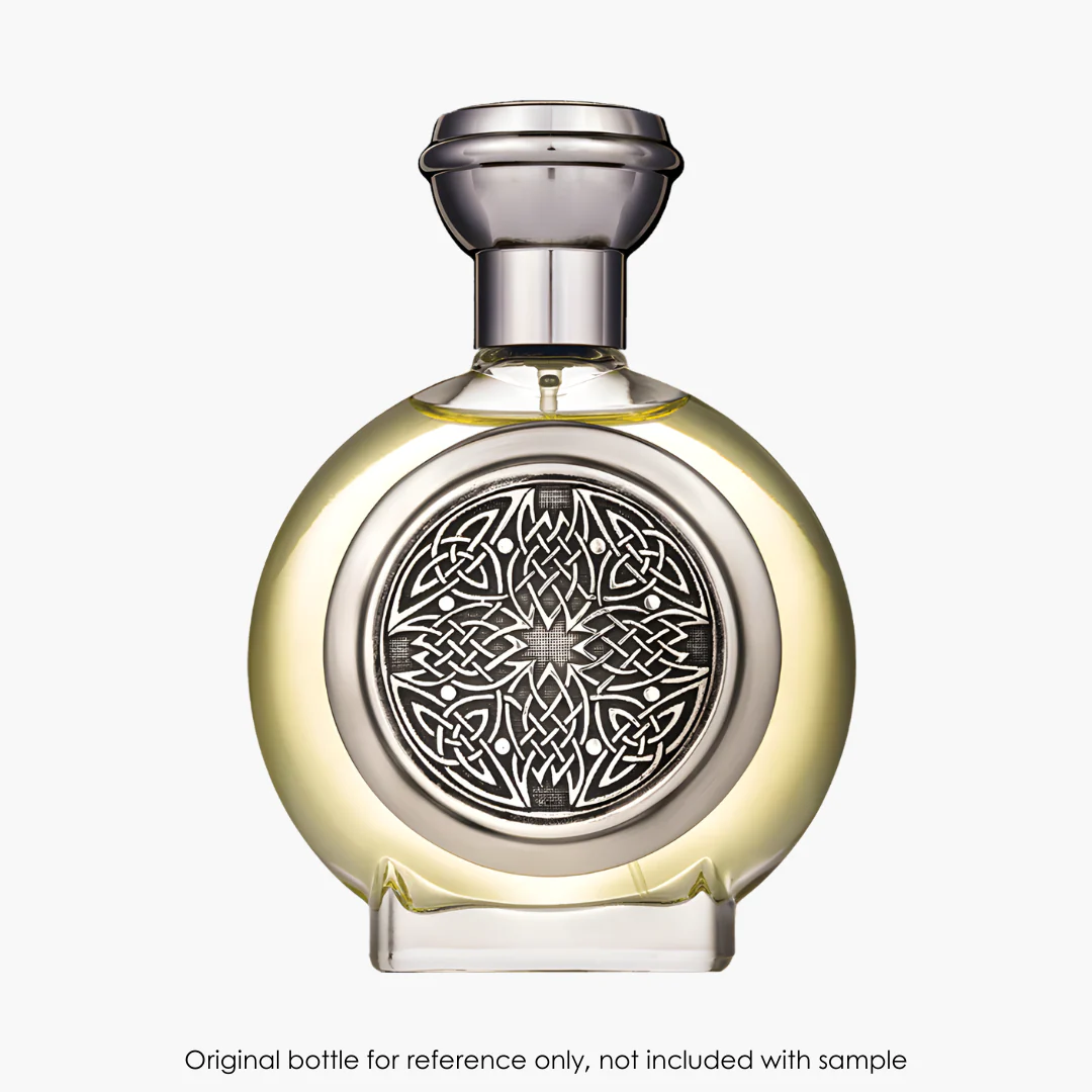 Boadicea the Victorious Ardent EDP - Image 3