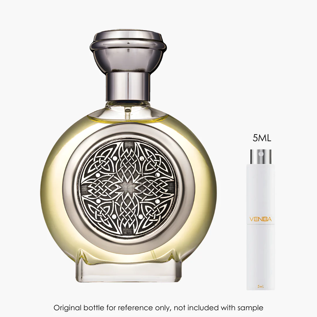 Boadicea the Victorious Ardent EDP - Image 4