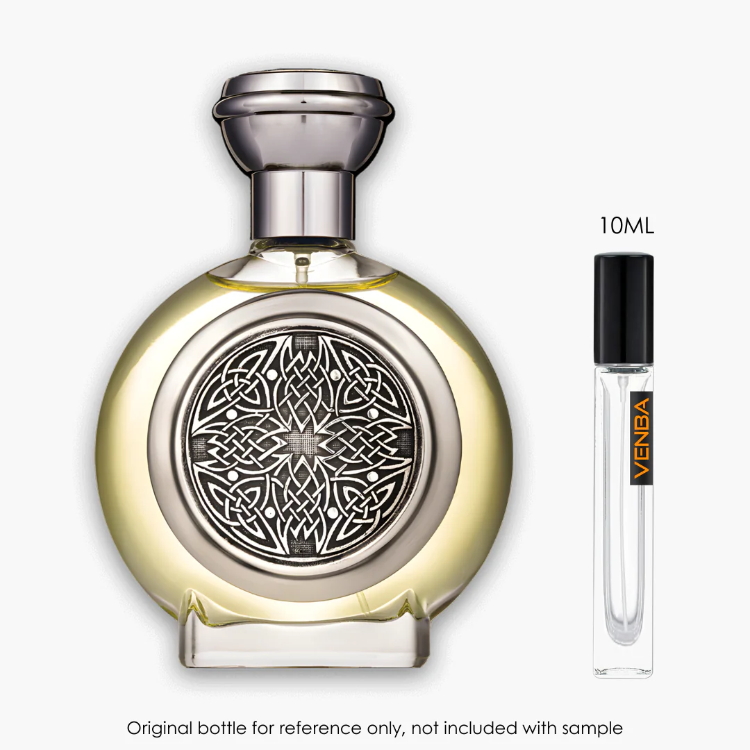 Boadicea the Victorious Ardent EDP - Image 5