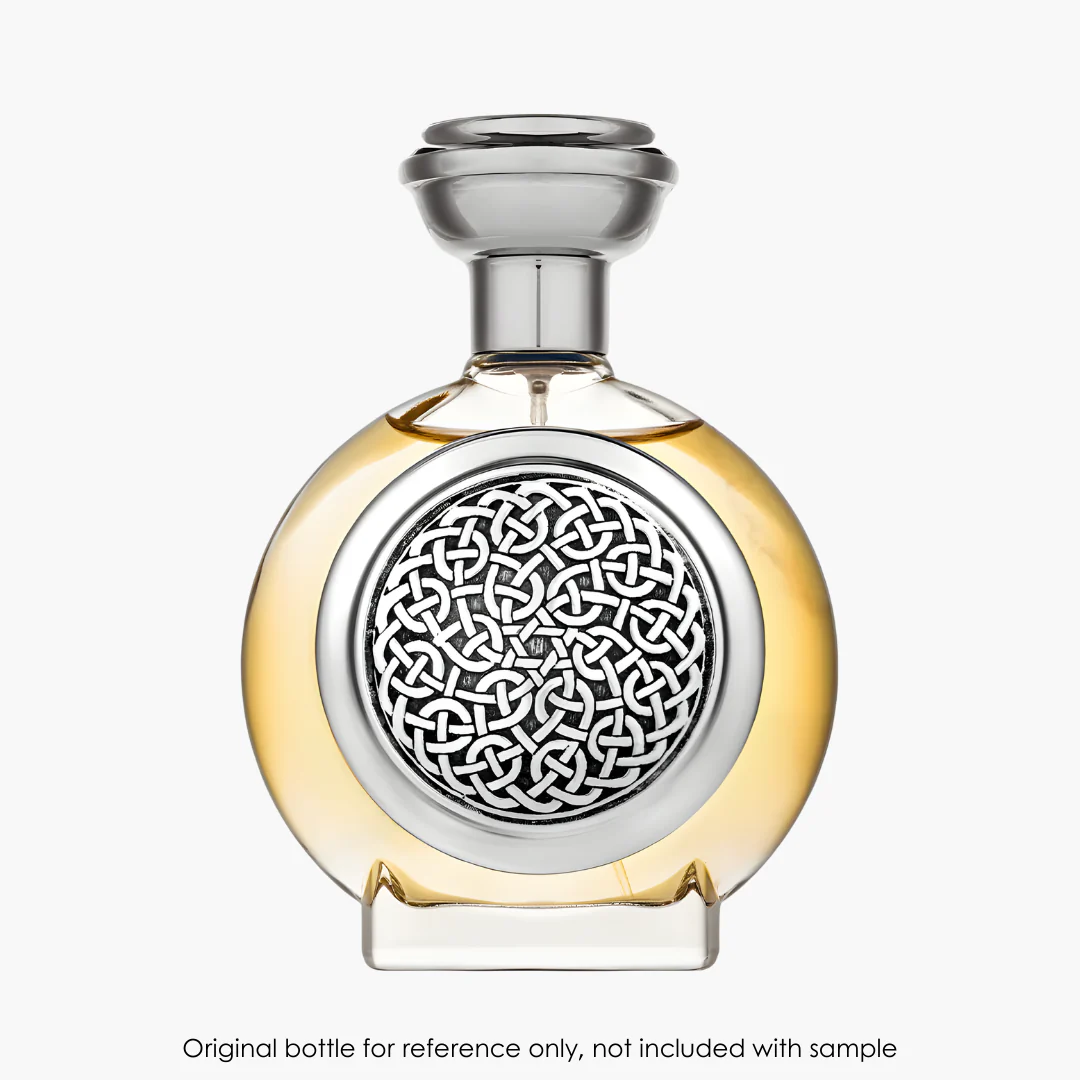 Boadicea the Victorious Bodacious EDP - Image 3