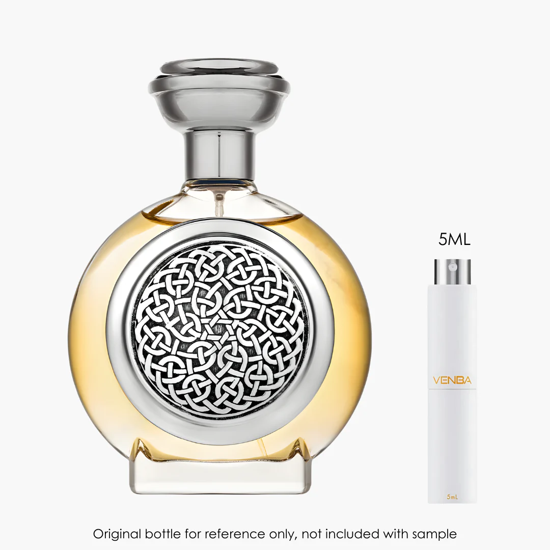 Boadicea the Victorious Bodacious EDP - Image 4