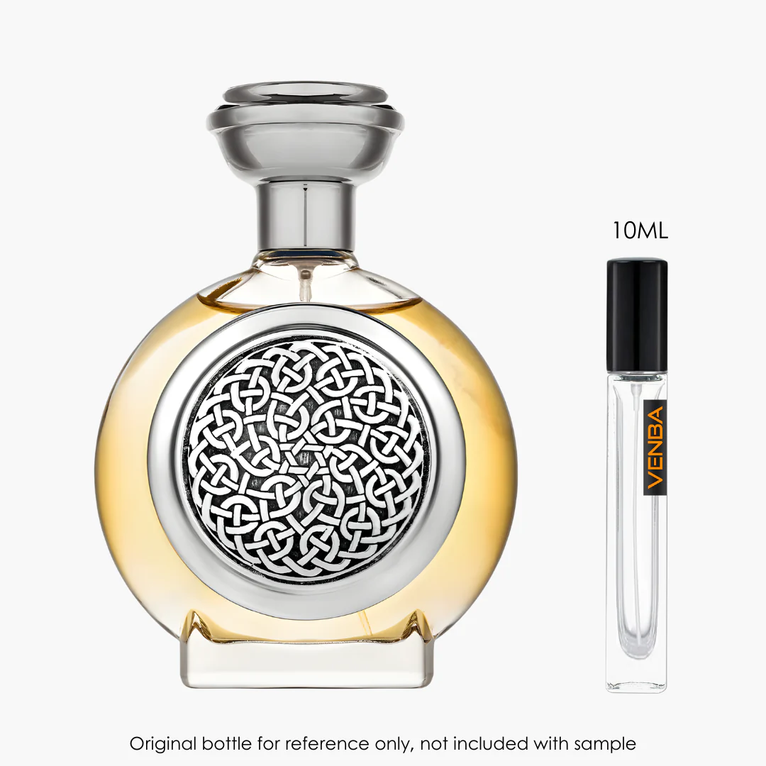 Boadicea the Victorious Bodacious EDP - Image 5