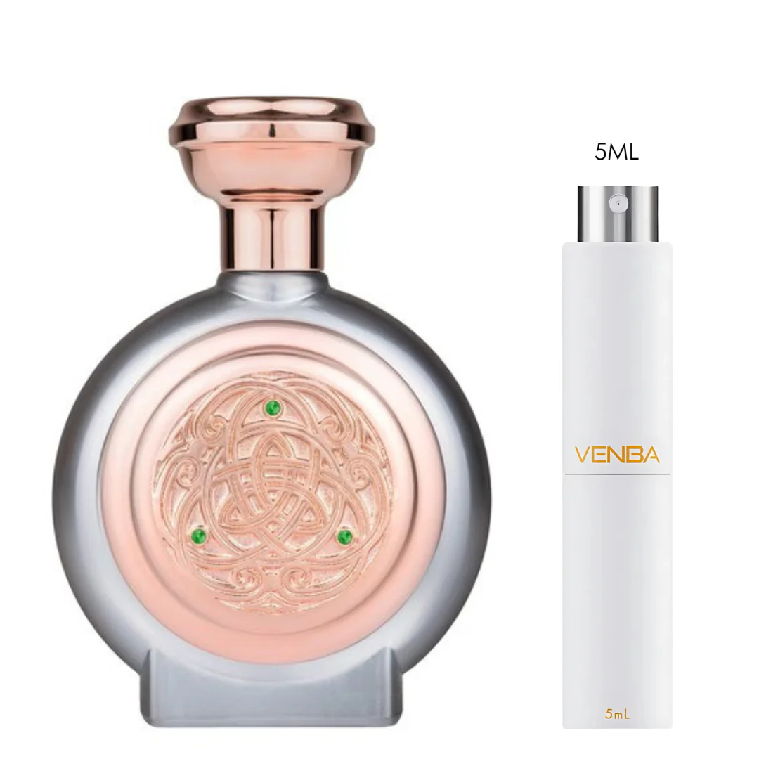 Boadicea the Victorious Decadence Pure Perfume - Image 3