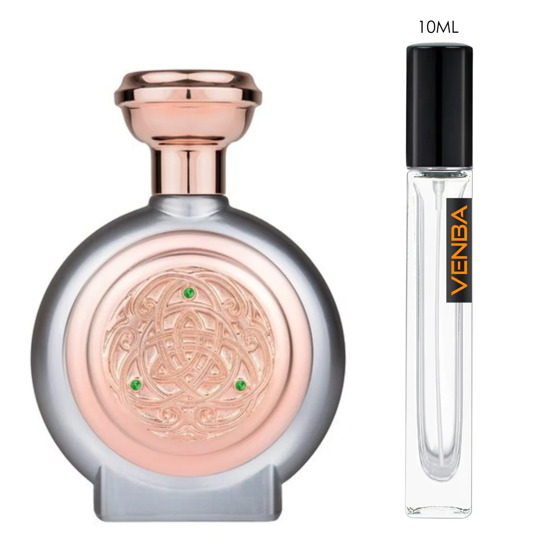 Boadicea the Victorious Decadence Pure Perfume - Image 4