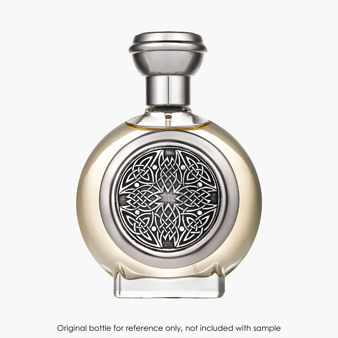 Boadicea the Victorious Glorious EDP - Image 3