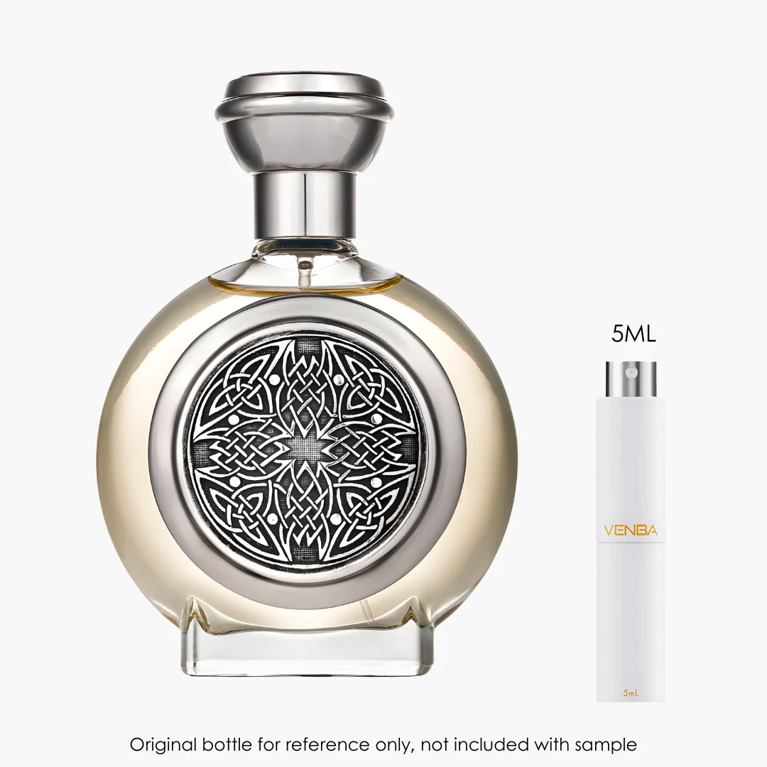 Boadicea the Victorious Glorious EDP - Image 4