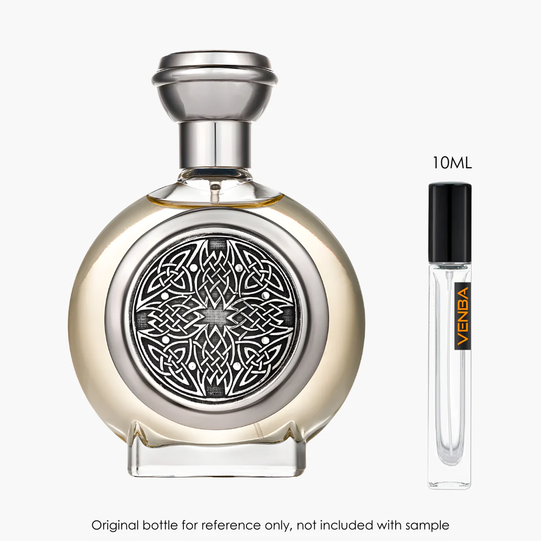Boadicea the Victorious Glorious EDP - Image 5