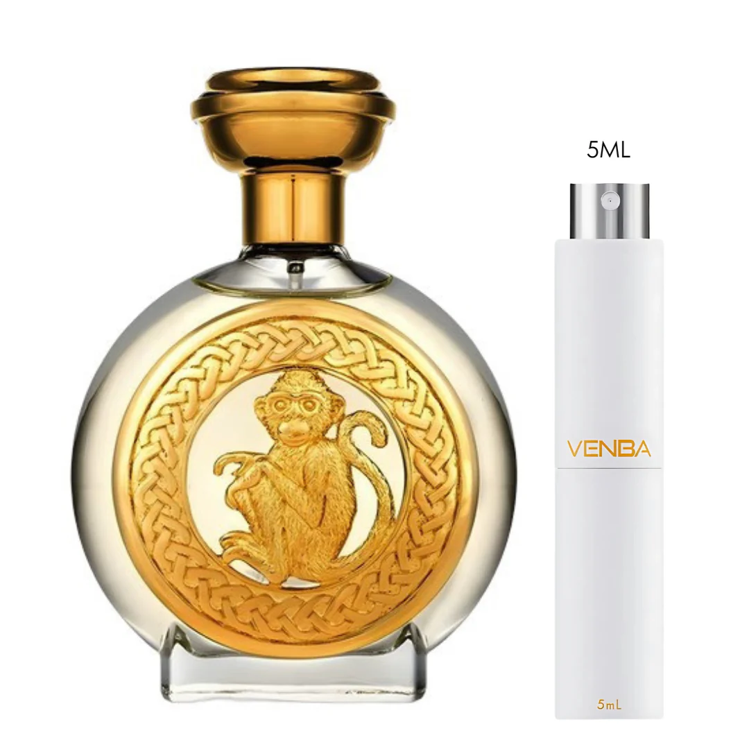 Boadicea the Victorious Hanuman EDP - Image 3