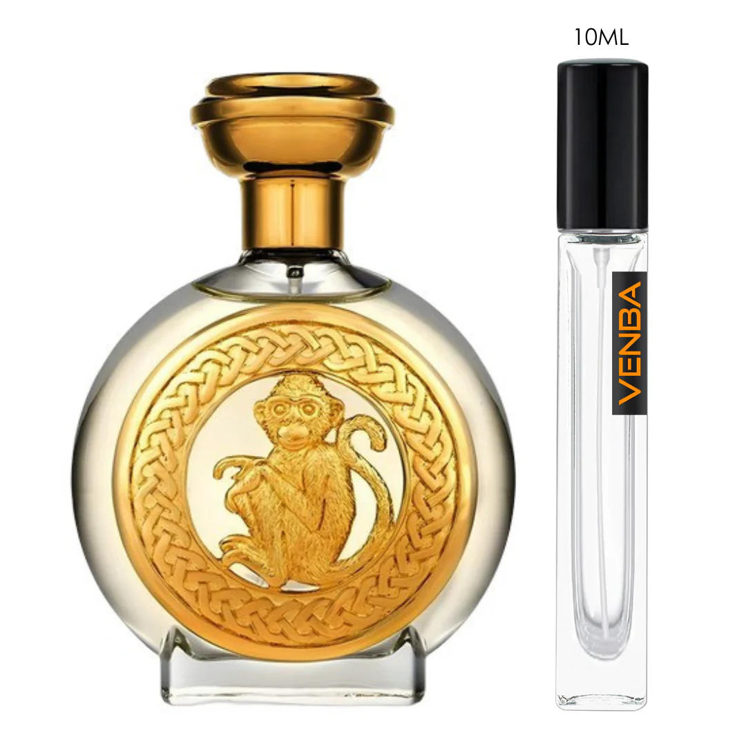 Boadicea the Victorious Hanuman EDP - Image 4