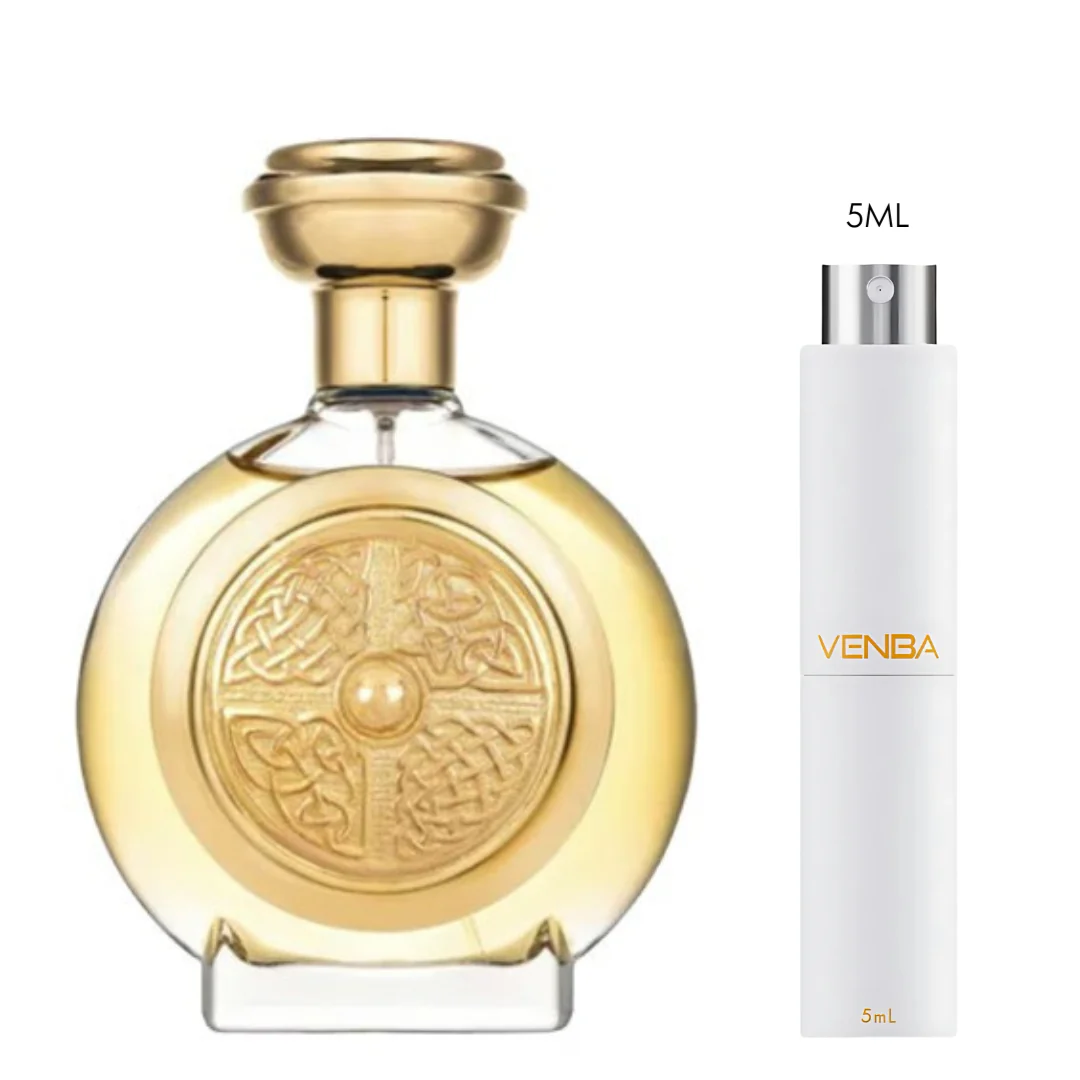 Boadicea the Victorious Lannosea EDP - Image 3
