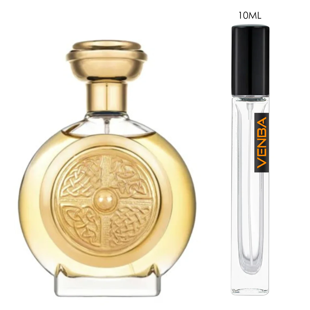 Boadicea the Victorious Lannosea EDP - Image 4