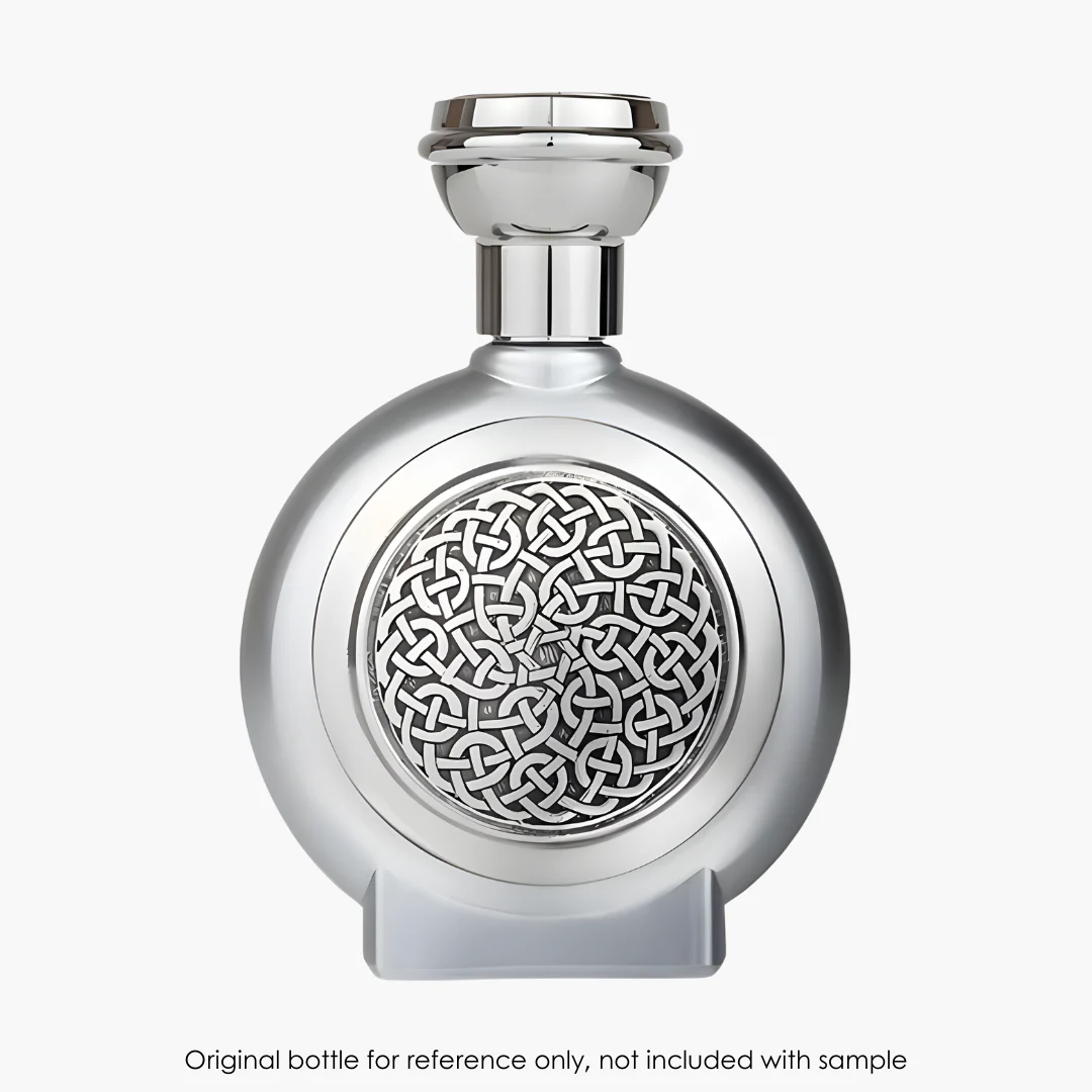 Boadicea the Victorious Lavish EDP - Image 3