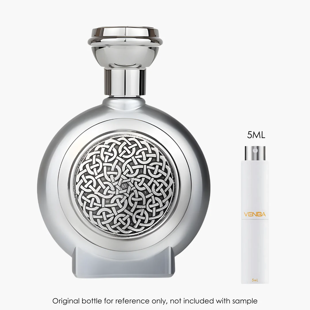Boadicea the Victorious Lavish EDP - Image 4