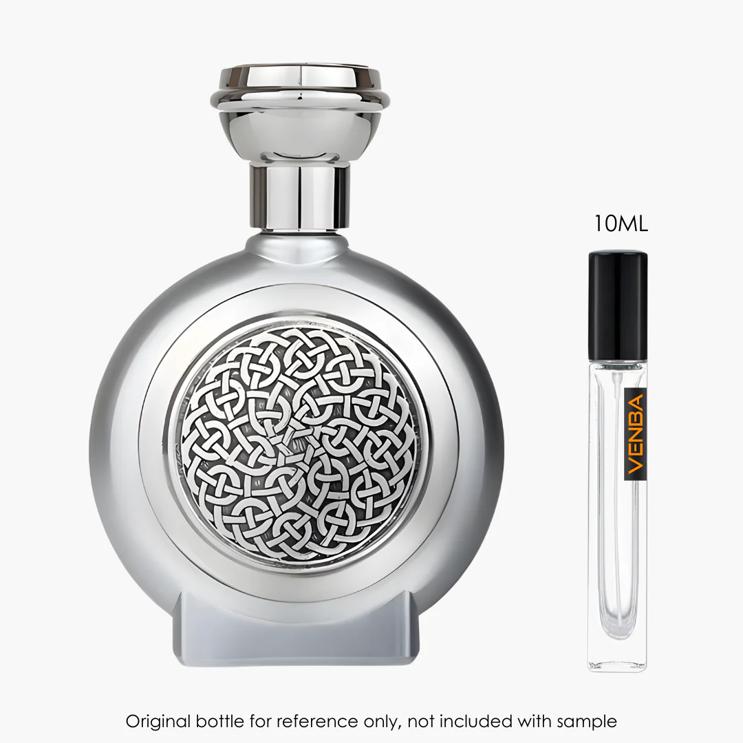Boadicea the Victorious Lavish EDP - Image 5