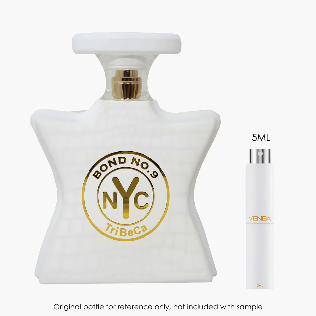 Bond No. 9 Tribeca EDP - Image 3