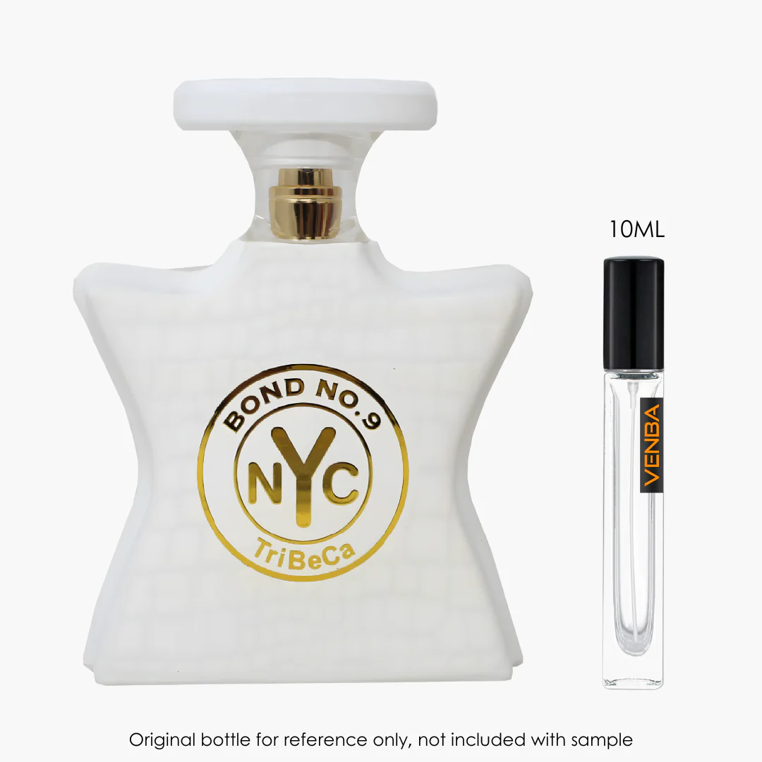 Bond No. 9 Tribeca EDP - Image 4