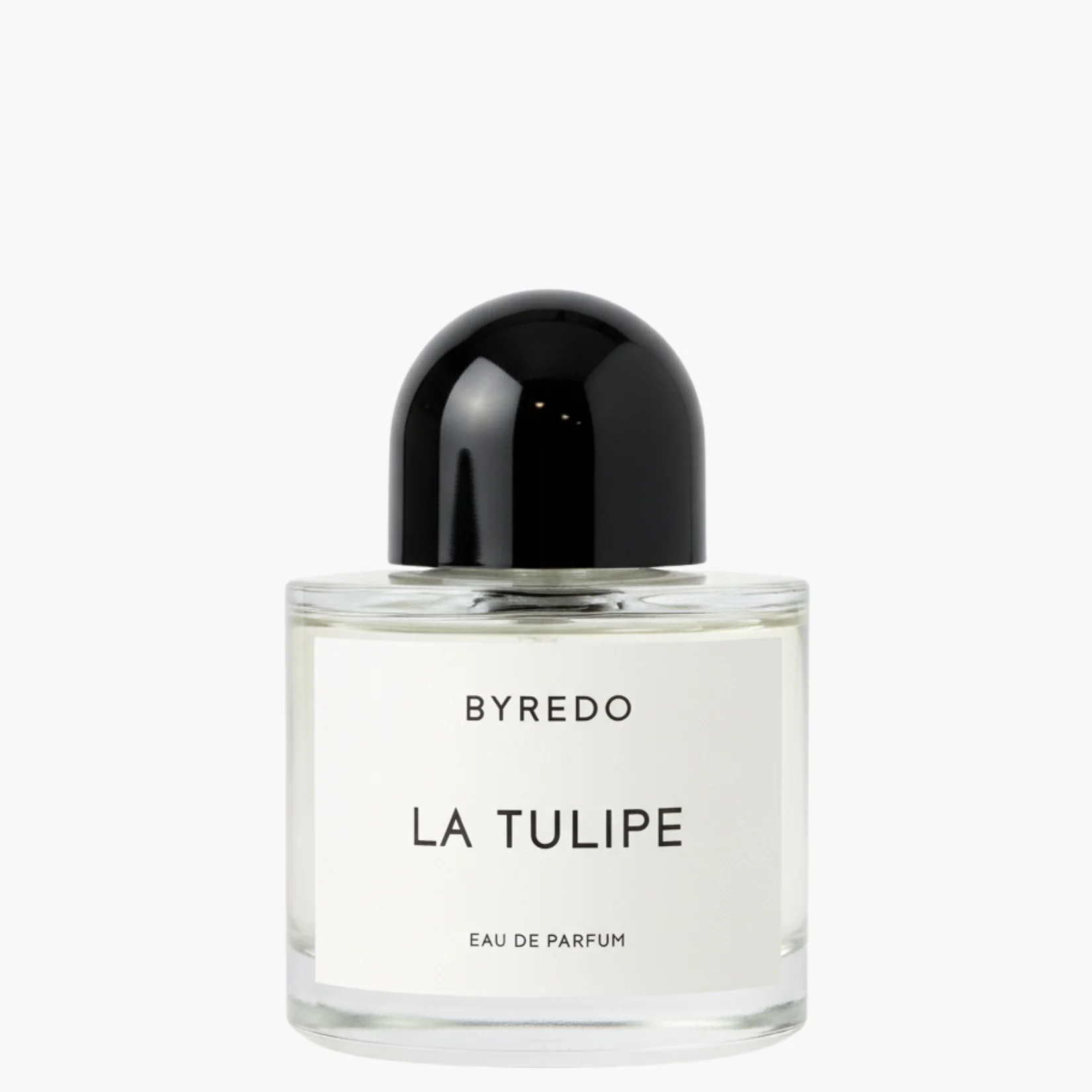 Byredo La Tulipe EDP (Tester)