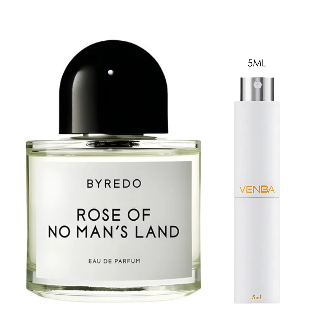 Byredo Parfums Rose of No Man's Land EDP - Image 3