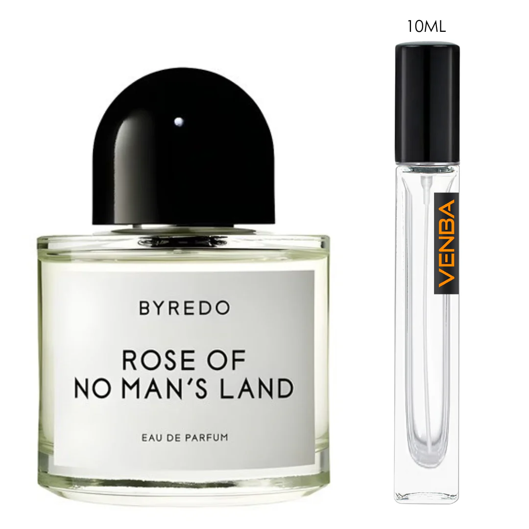 Byredo Parfums Rose of No Man's Land EDP - Image 4