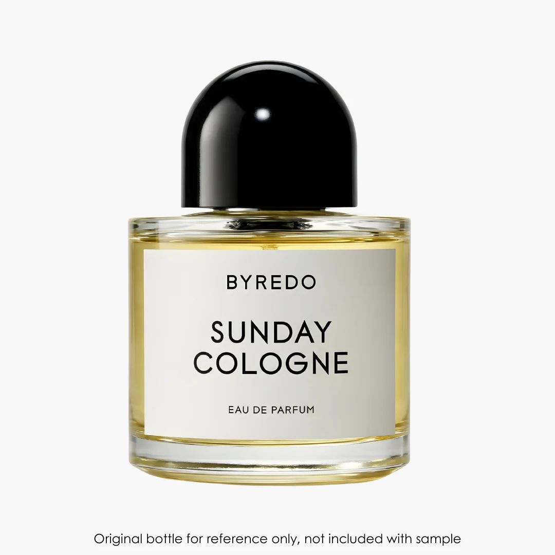 Byredo Parfums Sunday Cologne EDP - Image 3