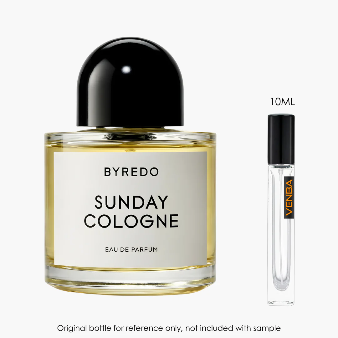 Byredo Parfums Sunday Cologne EDP - Image 5