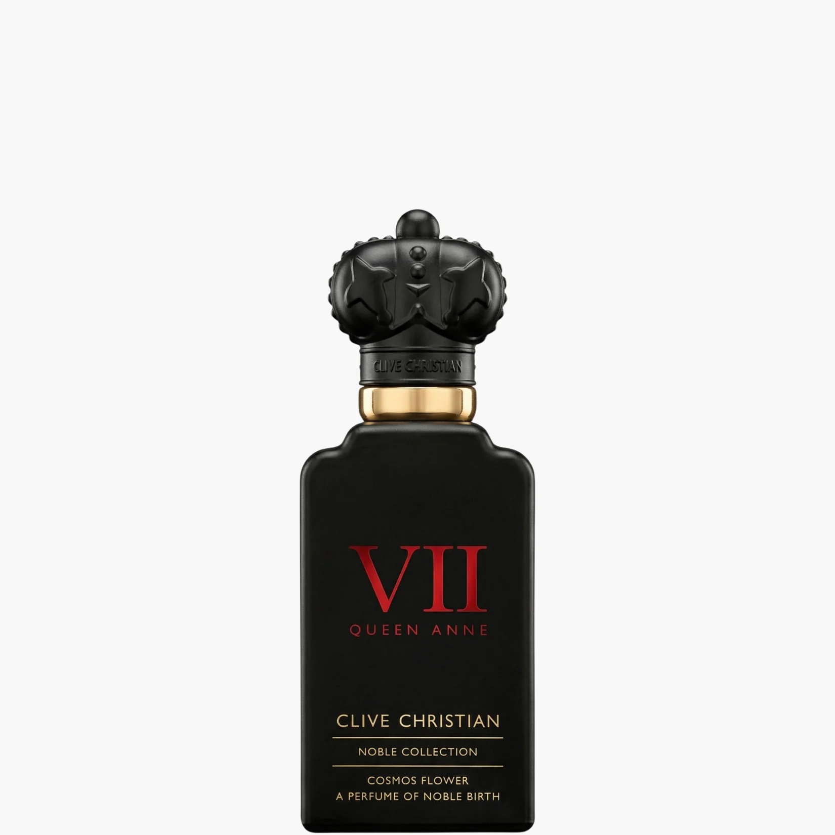 Clive Christian Cosmos Flower EDP (Tester)