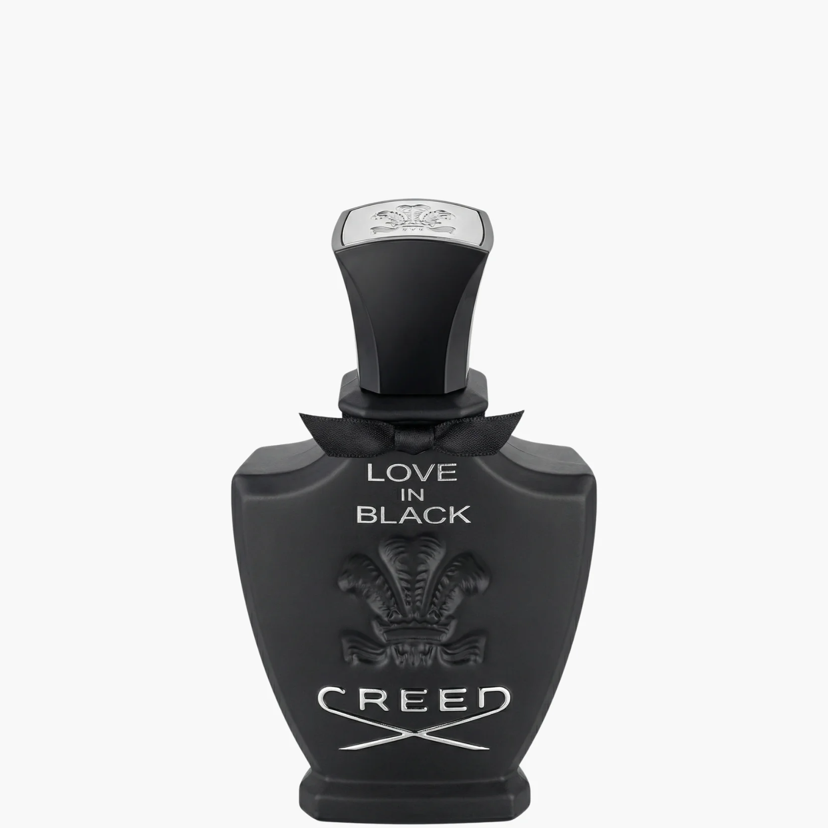 Creed Love in Black EDP