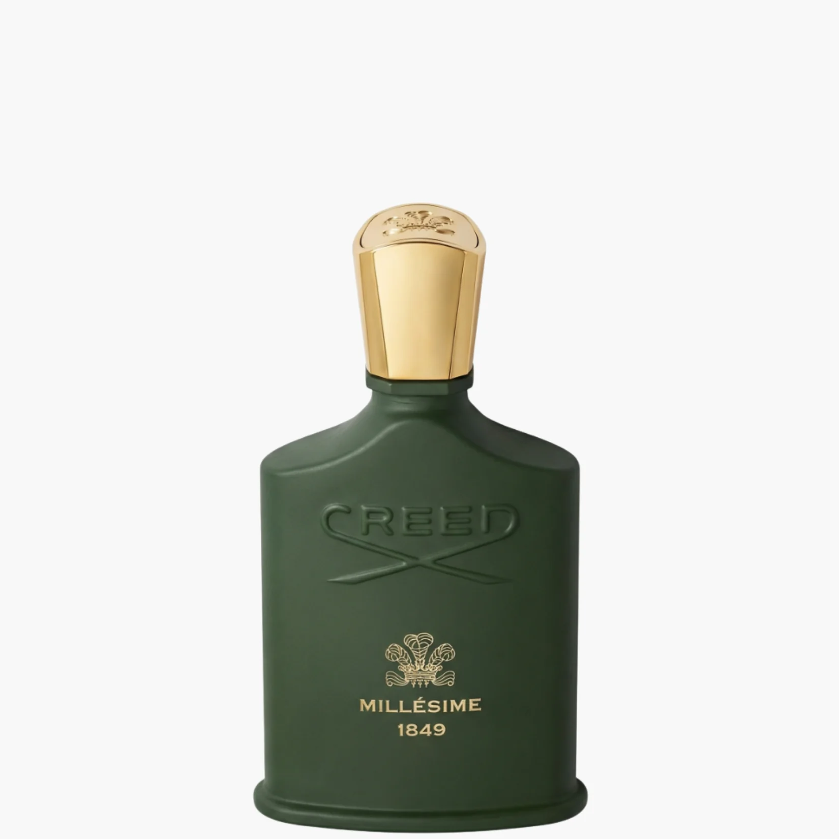 Creed Millesime 1849 EDP