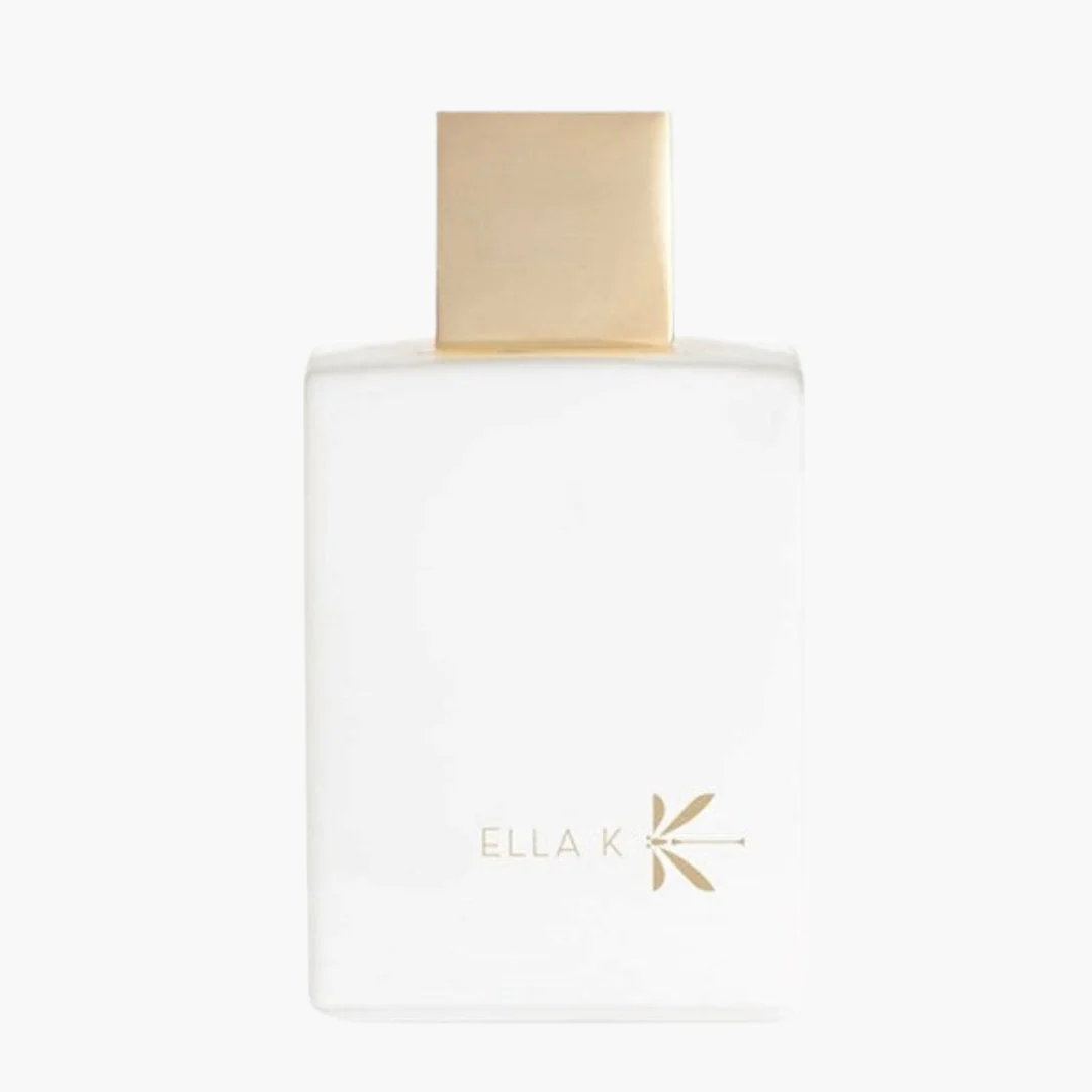 Ella K Musc K EDP (Tester)
