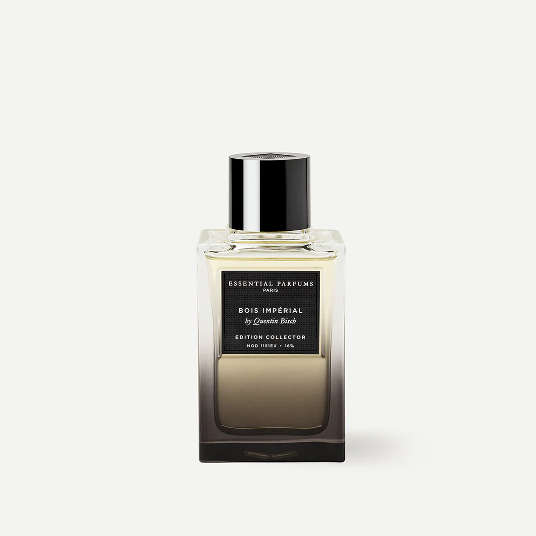 Essential Parfums Bois Imperial EDP - Image 2
