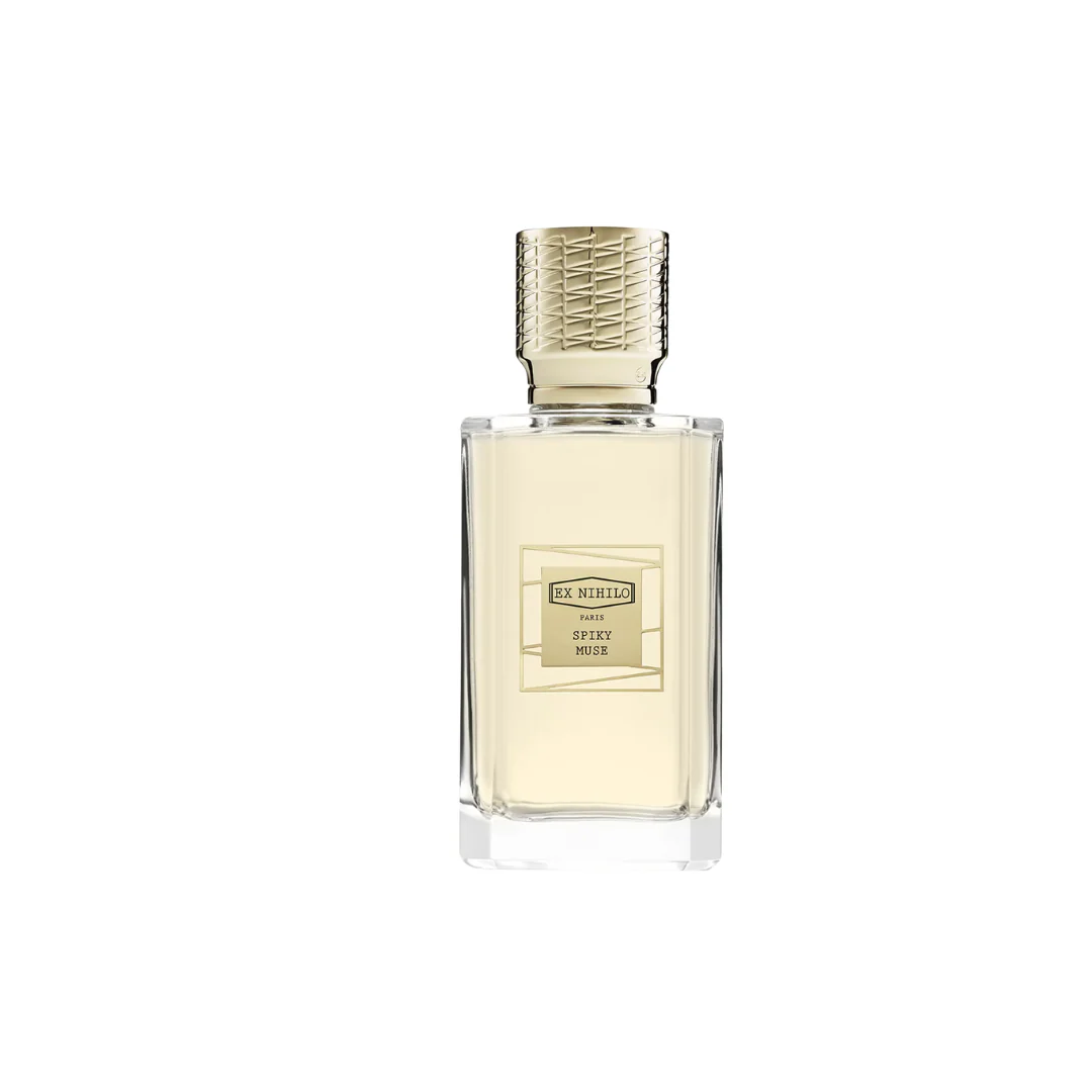 Ex Nihilo Spiky Muse EDP - Image 2