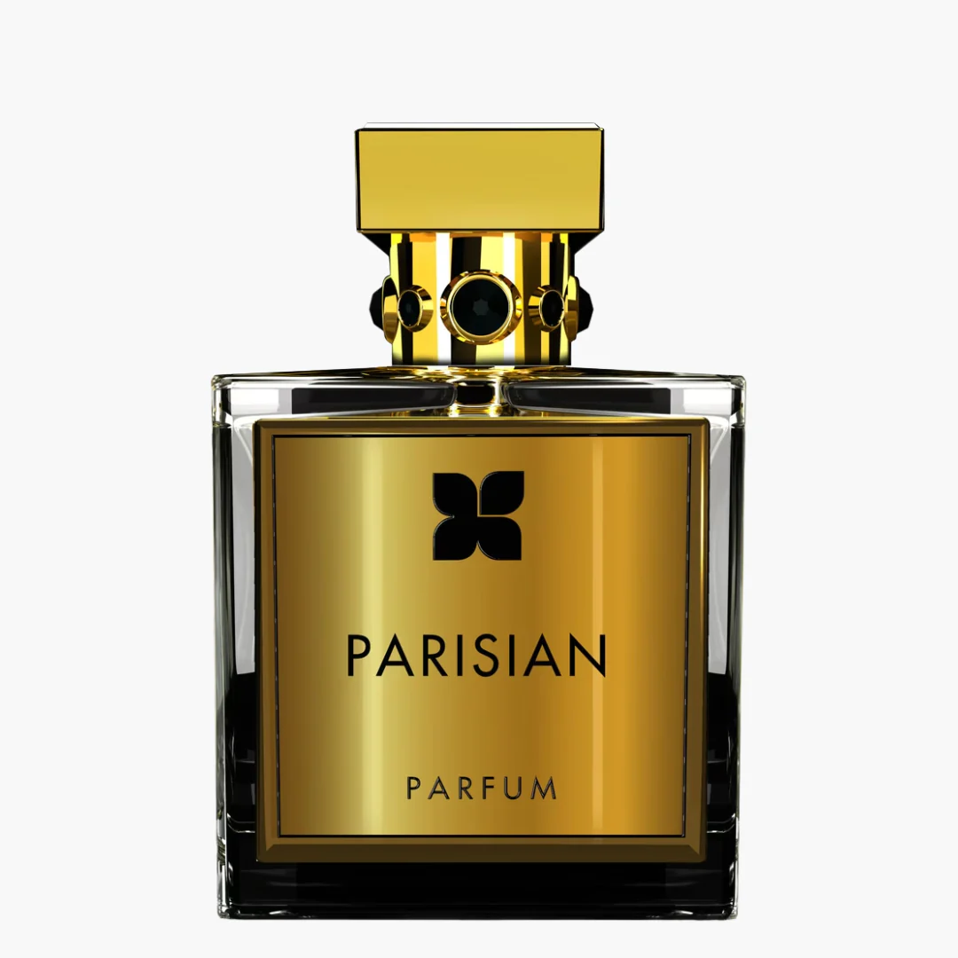 Fragrance Du Bois Oud Parisian Extrait